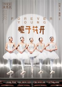 ���ӻ���