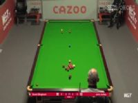 ˹ŵ�� ����ķ4-0Լ������˹���� 20230819