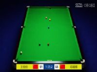 ˹ŵ�� 2023CBSA�й�ְҵ˹ŵ��Ѳ����Day1������ȫ���ط� 20230801������