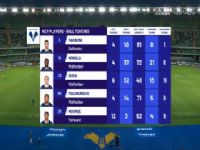 ��� ά����vs�������� (³����) 20230927