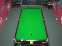 ˹ŵ�� �������ѷ2-4������ 20231005