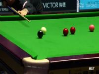 ˹ŵ�� �º�Ĭ�¡�������0-4¬���������ж� 20231005