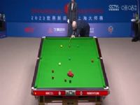 ˹ŵ�� ������޲�ѷ3-6¬���������ж� 20230916�����գ����ϣ�