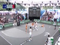 �������� ��������Day2���糡ȫ���ط� 20231022