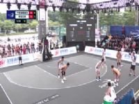 �������� ���������Ӣ18.21�Ϻ���ʨ 20231027