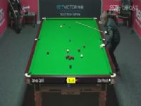 ˹ŵ���ո����������ʸ��� ղķ˹����ϣ��4-3˹̹���µ� 20231102