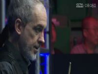 ˹ŵ������������һ�ֵڶ��� �����ᡤ���ܶ���6-0����¶ 20231105