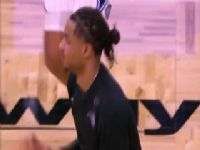 NBA��ǰ�� �����Ÿ�VSħ�� 20231021