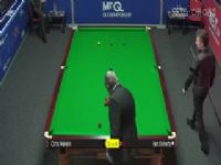 2023˹ŵ��Ӣ�����ʸ��� ����˹���ֿ���4-6�ϡ���յ� 20231121