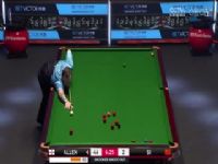 2023˹ŵ˵ʱ ķ֮һ 20231209գ