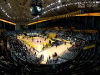 CBA19 㽭ҩVS 20231221ԭ