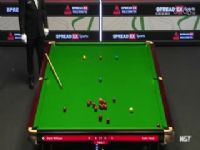 2024˹ŵ ķ2-4ѷ 20240118