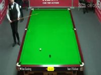 2024˹ŵ�����繫�����ʸ��� Ф����1-5Ф������ɳ���� 20240123