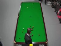 2024˹ŵ˵¹ʦ ³5-3˹ֿ 20240130