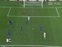 ���ޱ� ���ȱ��˹̹vs̩�� (�¿���) 20240130