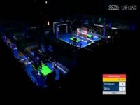 ˹ŵ�����繫����64��32 ���ᡤ��ɳ����5-3���˶������� 20240319