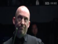 ˹ŵ�����繫����16��8 �ֵ¡���³ķ��5-3���������� 20240321