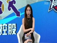 CBA������12��8 �����ع�VS�������ɲ��� 20240413