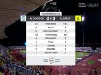 ɳ�������� ���ƶ�VS���ŵ�ʤ�� 20240510