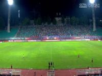 �м����� �Ͼ�����VS�Ϻ��ζ����� 20240706