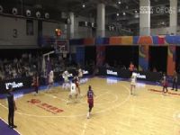 ̫Ůֲ ݸͮʢVS׶ 20240927