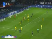 �������� ����ʥ�ն���VSͼ¬�� 20241123