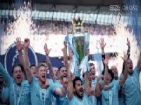 Ӣ������ ŵ����ɭ��VS��˹��ά�� 20241215