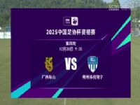 ��Э���ʸ��� ������ɽVS˷����У���� 20241220