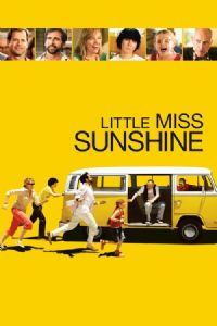 ѡ��СС�㡾Ӱ�ӽ�˵��