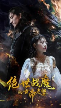 ����սħ��Ů������