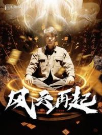 ���������ɵ�ϰ־�������