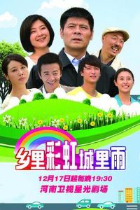 ����ʺ������