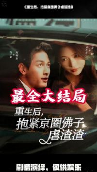 �����󱧽���Ȧ����Ű����