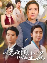 ���������ξ��䳾��