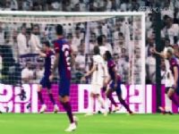 �������� ����ʥ�ն���VSʥ���ٰ� 20250113