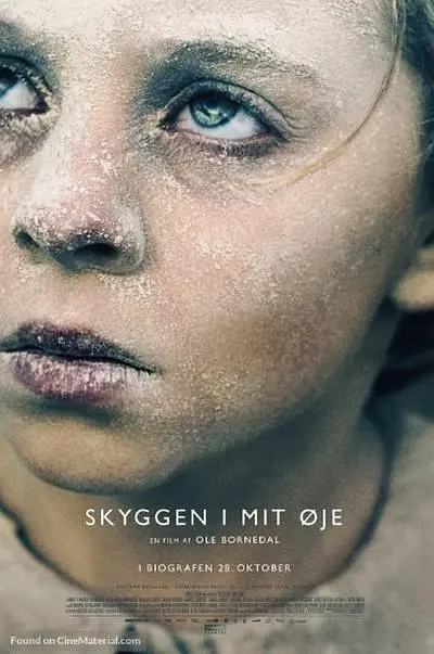 �����е���Ӱ[��Ӱ��˵]