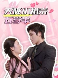 �콵С���������