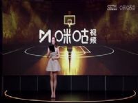 NBA������ ɭ����VS���� 20250521