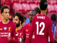 Ӣ������ �Ƕ�VS�����ظ��� 20250525