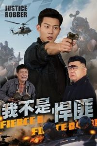 �Ҳ��Ǻ���