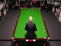 ˹ŵ�����������ʸ�����128��64�ִΣ� ˹�ٷҡ�������5-2����¶����Ǩ�� 20250903