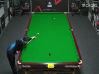 ˹ŵʸ12864ִΣ 5-3ʲŶͿ 20250901