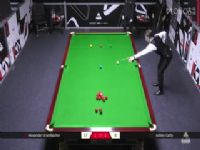 2025˹ŵ��Ӣ���������ʸ��� ��ʲ��������4-2����ɽ����ɭ�ͺ� 20250625