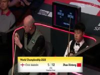 24-25˹ŵķ֮һ ͯ13-5˹Τ֣׶Σ 20250430