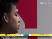 24-25˹ŵһ ˹ѻ10-6أڶ׶Σ 20250423