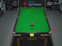 ˹ŵ���������ʸ���128��96 ��������Τ��2-7ʷ���ġ�������˹����һ�׶Σ� 20250408