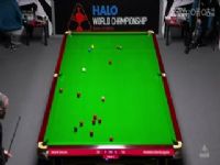 ˹ŵ���������ʸ���96��64 ���ˡ���ά˹10-7�ޱȡ��������ڶ��׶Σ� 20250410