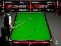 ˹ŵ���������ʸ���64��32 �����3-6����ͯ����һ�׶Σ� 20250413