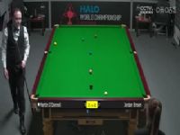 ˹ŵ���������ʸ���64��32 �������µ��ζ�4-2�ǵ������ʣ���һ�׶Σ� 20250413