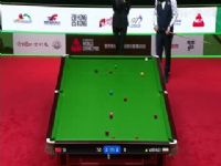 ˹ŵ���������32��16 ˹�ѻ�3-4�߷�  20250305